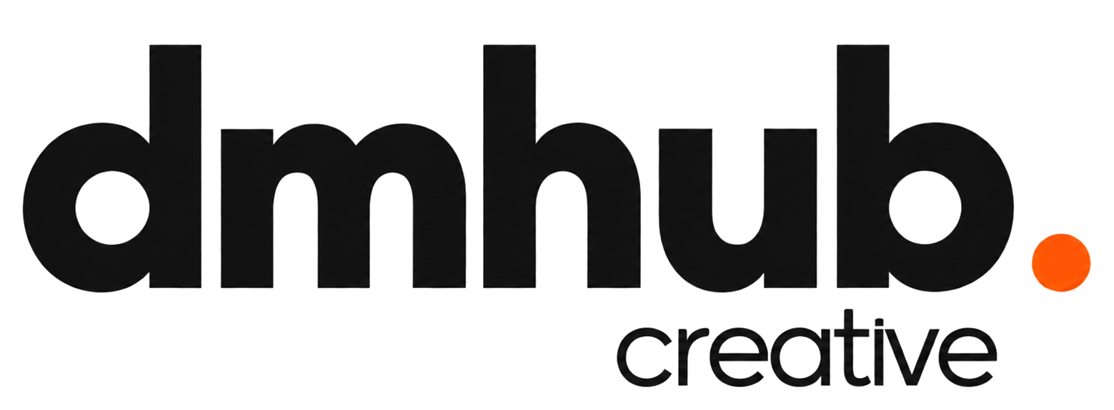 dmhub creative